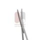 Malis-Type Neuro Scissors