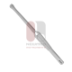 Marschik Tonsil Seizing Forceps Marschik Tonsil Seizing Forceps