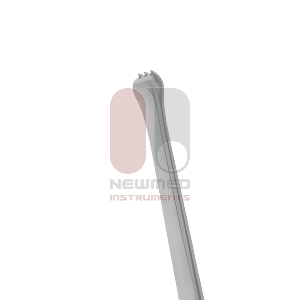 Marschik Tonsil Seizing Forceps Marschik Tonsil Seizing Forceps