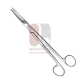Mayo-Harrington Dissecting Scissors Mayo-Harrington Dissecting Scissors