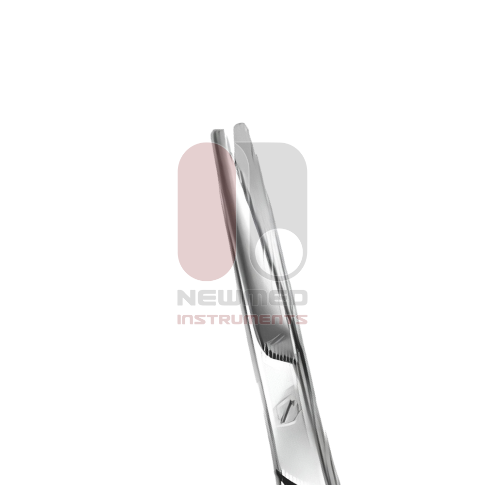 Mayo-Harrington Dissecting Scissors Mayo-Harrington Dissecting Scissors