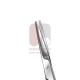 Mayo-Harrington Dissecting Scissors Mayo-Harrington Dissecting Scissors