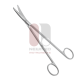 McIndoe Dissecting Scissors