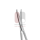 McIndoe Dissecting Scissors
