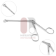 Davis Mouth Gag Blade Davis Mouth Gag Blade