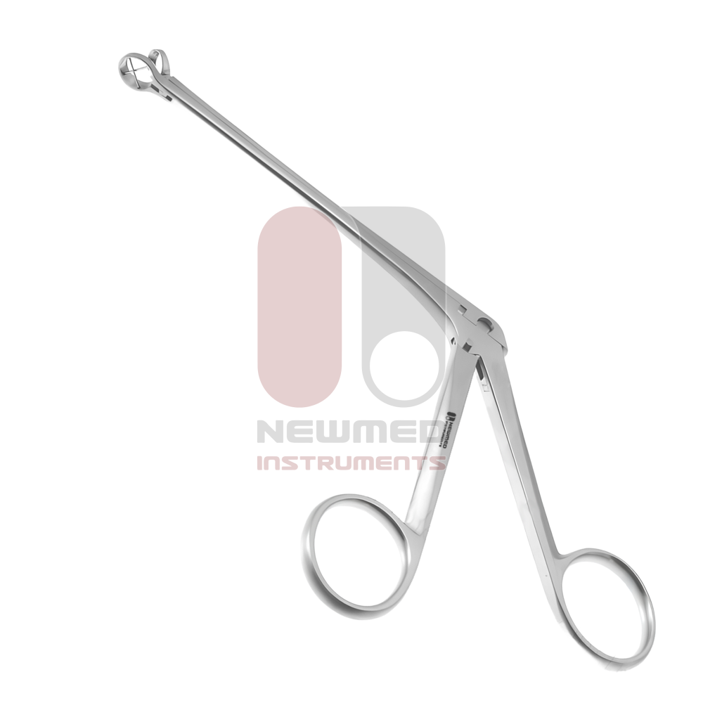 Davis Mouth Gag Blade Davis Mouth Gag Blade