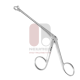 Davis Mouth Gag Blade Davis Mouth Gag Blade