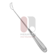 Laforce Adenotome Laforce Adenotome