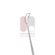 Laforce Adenotome Laforce Adenotome