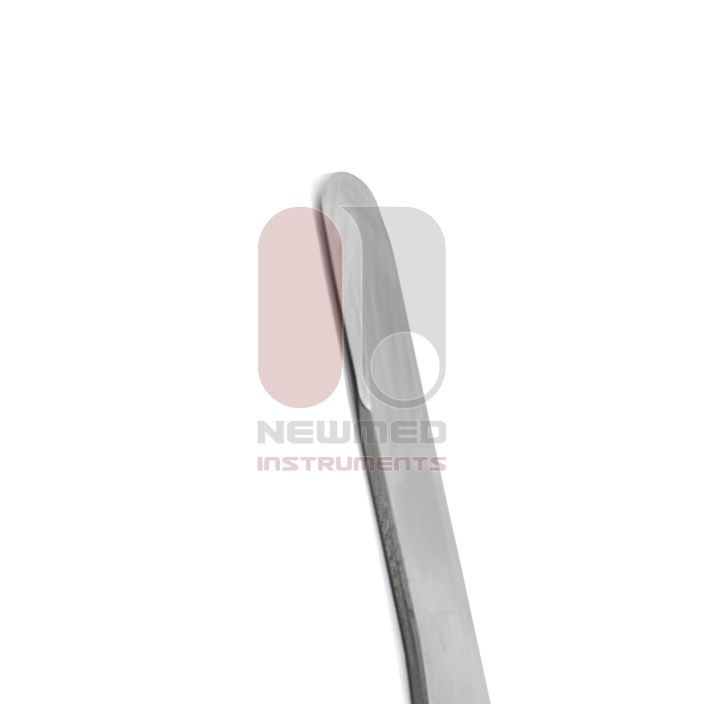 Davis Mouth Gag Blade Davis Mouth Gag Blade