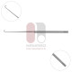 Moldestad Nerve/Vein/Tendon Hook