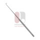 Moldestad Nerve/Vein/Tendon Hook