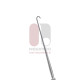 Moldestad Nerve/Vein/Tendon Hook
