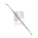 Morrison-Hurd Dissector And Pilar Retractor