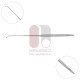Murphy Ball Retractor