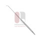 Murphy Ball Retractor
