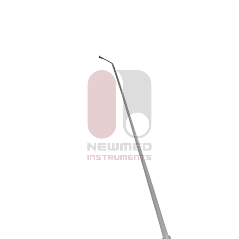 Murphy Ball Retractor