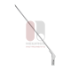 Davis Mouth Gag Blade Davis Mouth Gag Blade
