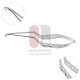 Nagel Microsurgical Scissors Nagel Microsurgical Scissors