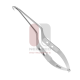 Nagel Microsurgical Scissors Nagel Microsurgical Scissors