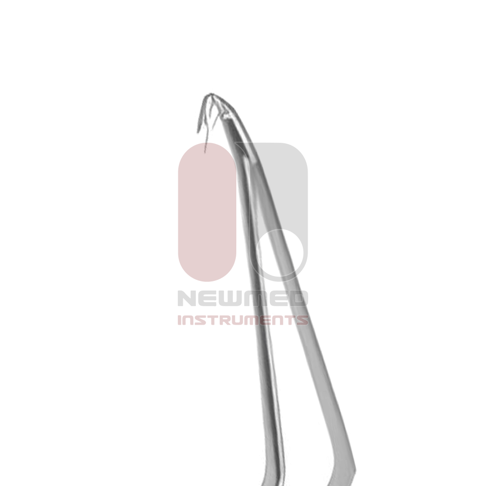 Nagel Microsurgical Scissors Nagel Microsurgical Scissors