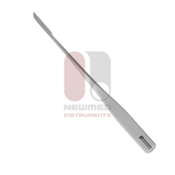Needle blade 3.0mm wide 