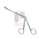 Olivecrona Scissors Olivecrona Scissors