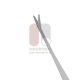 Olivecrona Scissors Olivecrona Scissors