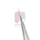 Olivera Microsurgical Scissors Olivera Microsurgical Scissors
