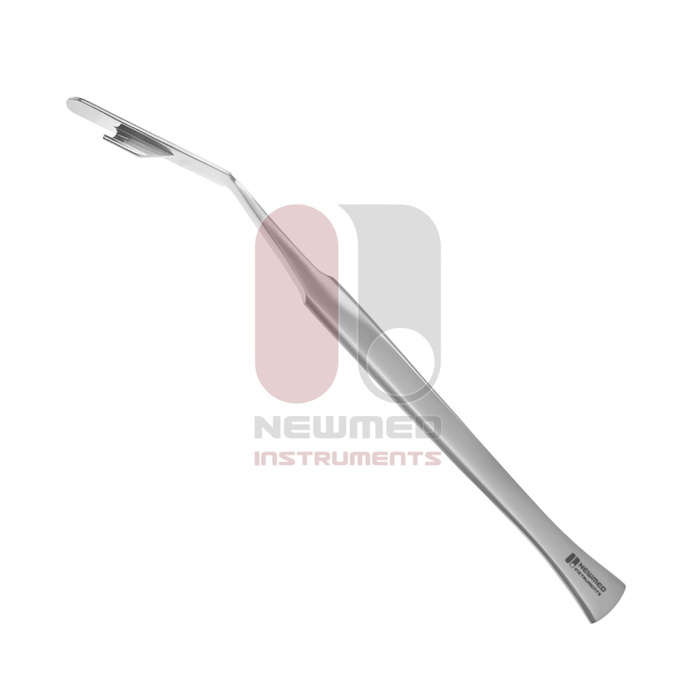 Paine Carpal Tunnel Retinaculotome