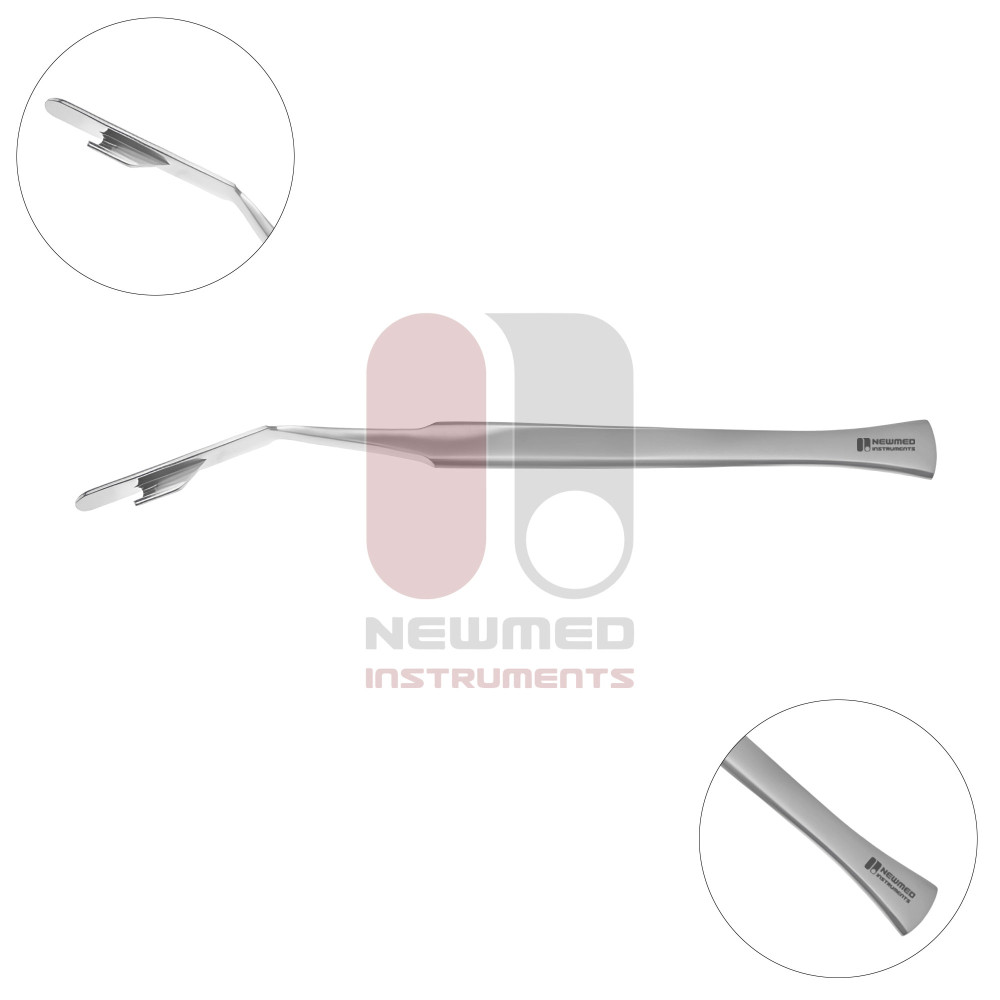 Paine Carpal Tunnel Retinaculotome