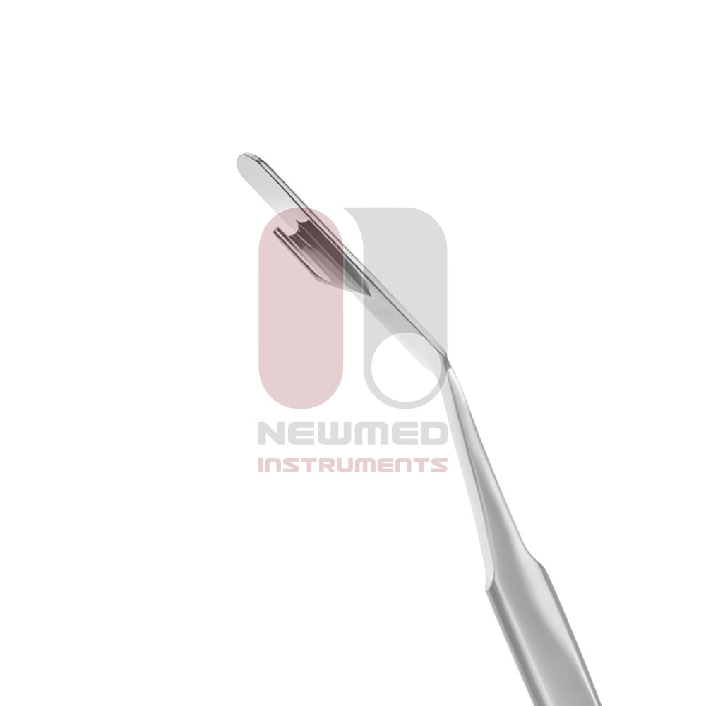 Paine Carpal Tunnel Retinaculotome