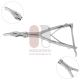Parallel Distractor Parallel Distractor