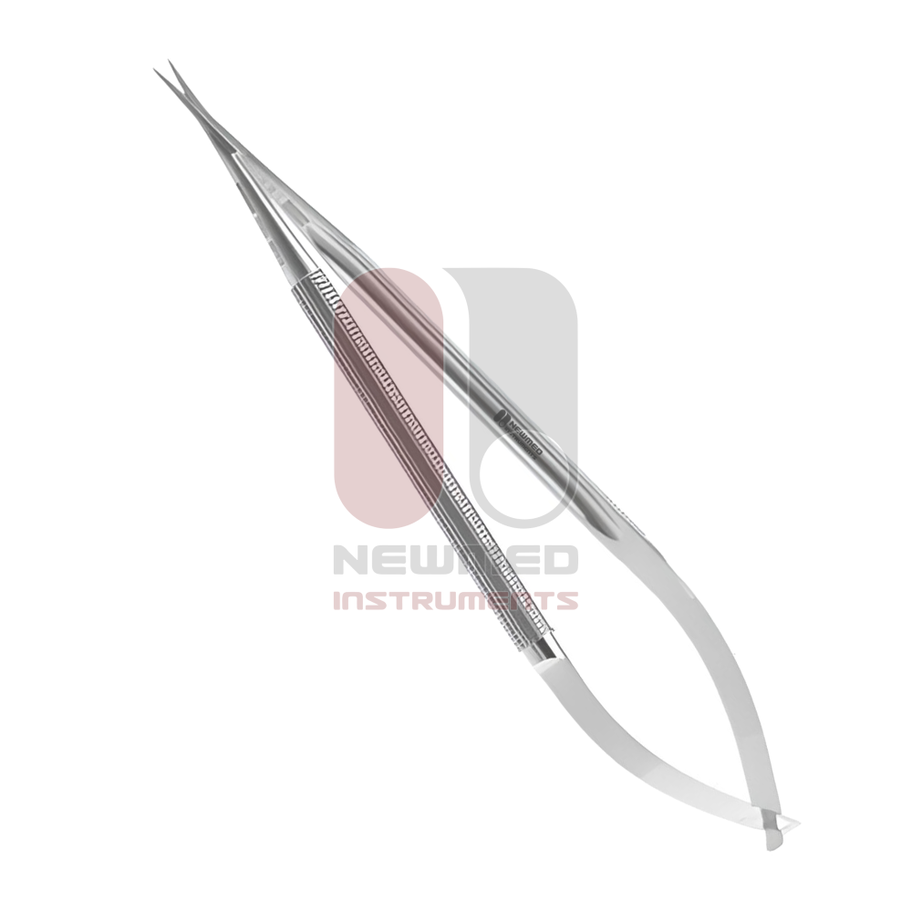 Davis Mouth Gag Blade Davis Mouth Gag Blade