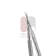 Davis Mouth Gag Blade Davis Mouth Gag Blade