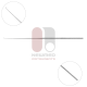 R-Style nerve hook R-Style nerve hook