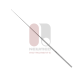 R-Style nerve hook R-Style nerve hook