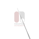 R-Style nerve hook R-Style nerve hook