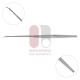 Robb Tonsil Knife