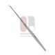 Robb Tonsil Knife