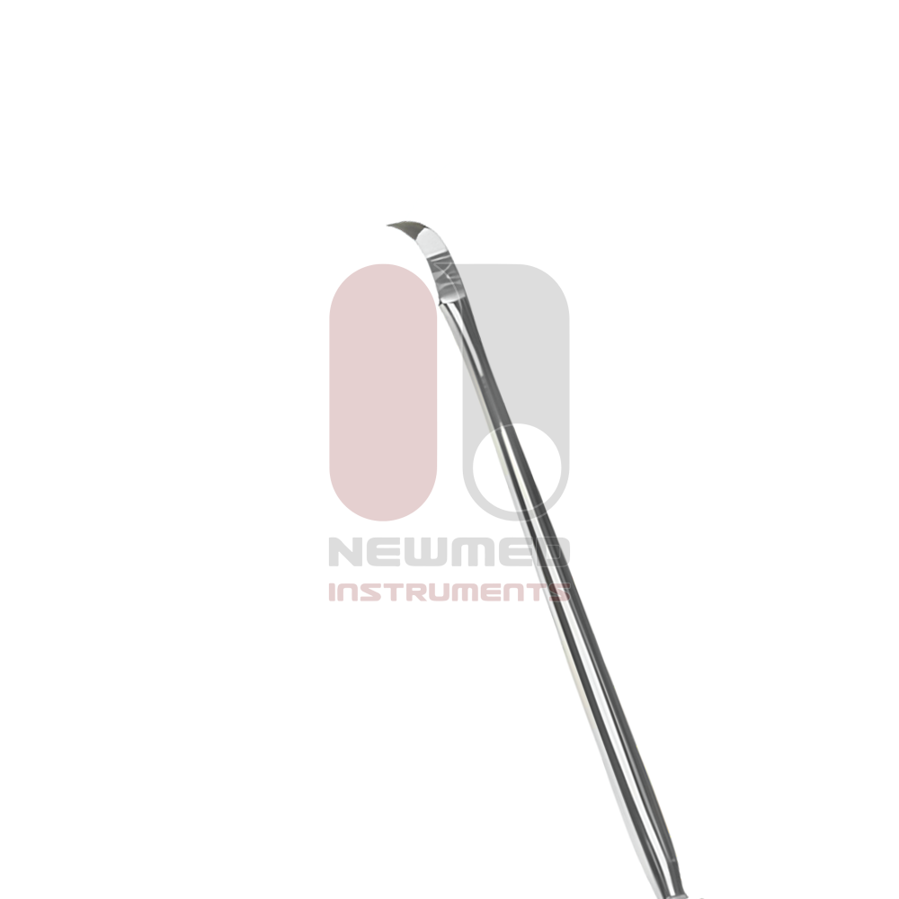 Robb Tonsil Knife