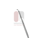 Robb Tonsil Knife