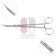 Schnidt Tonsil Forceps