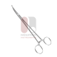 Schnidt Tonsil Forceps