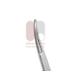Schnidt Tonsil Forceps