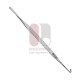 Retractor de nervios Smithwick, acero inoxidable, 29 cm Retractor de nervios Smithwick, acero inoxidable, 29 cm