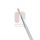 Retractor de nervios Smithwick, acero inoxidable, 29 cm Retractor de nervios Smithwick, acero inoxidable, 29 cm