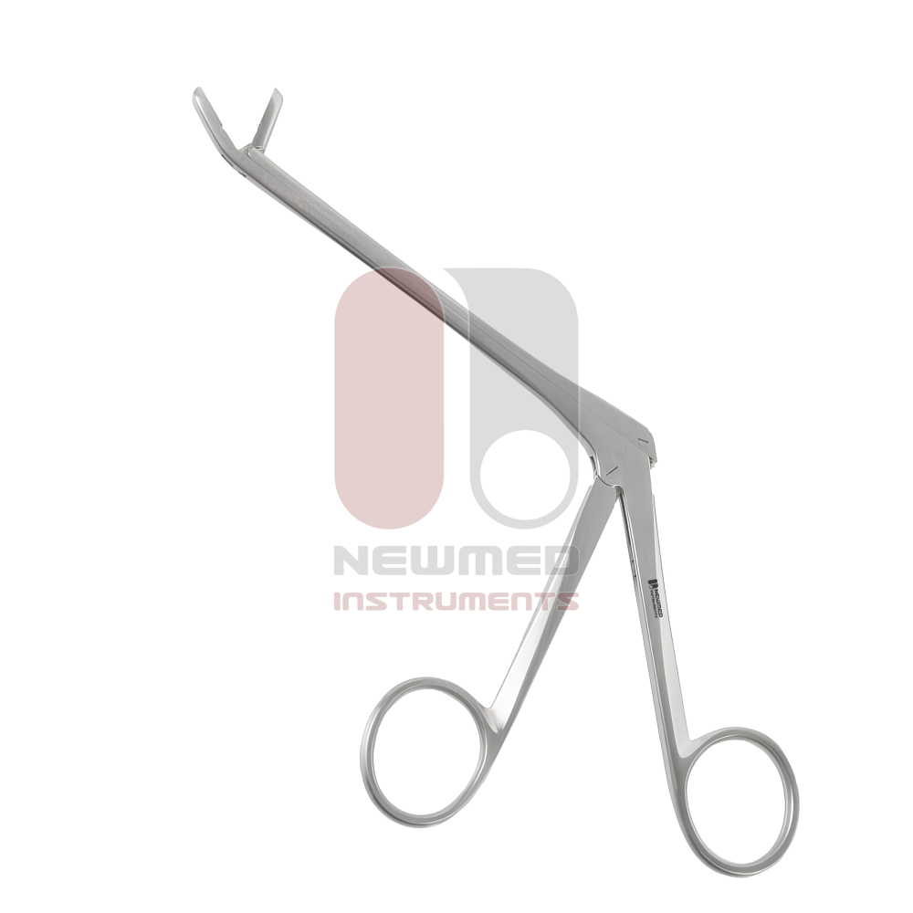 Laforce Adenotom Laforce Adenotom
