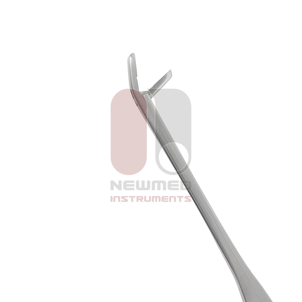 Laforce Adenotom Laforce Adenotom