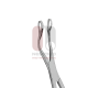 St. Clair Thompson Adenoid Forceps